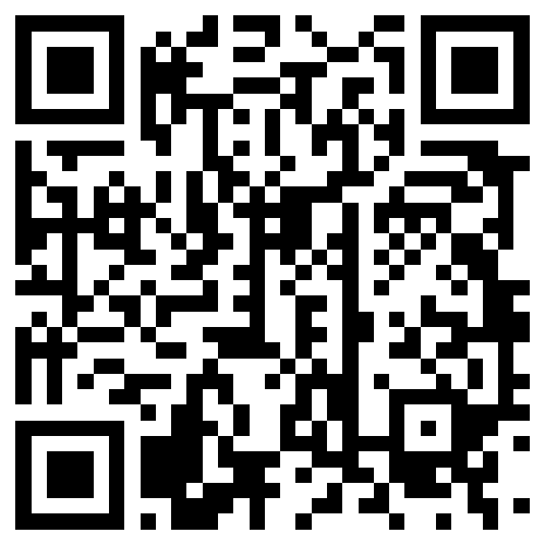 QR kód pro platbu