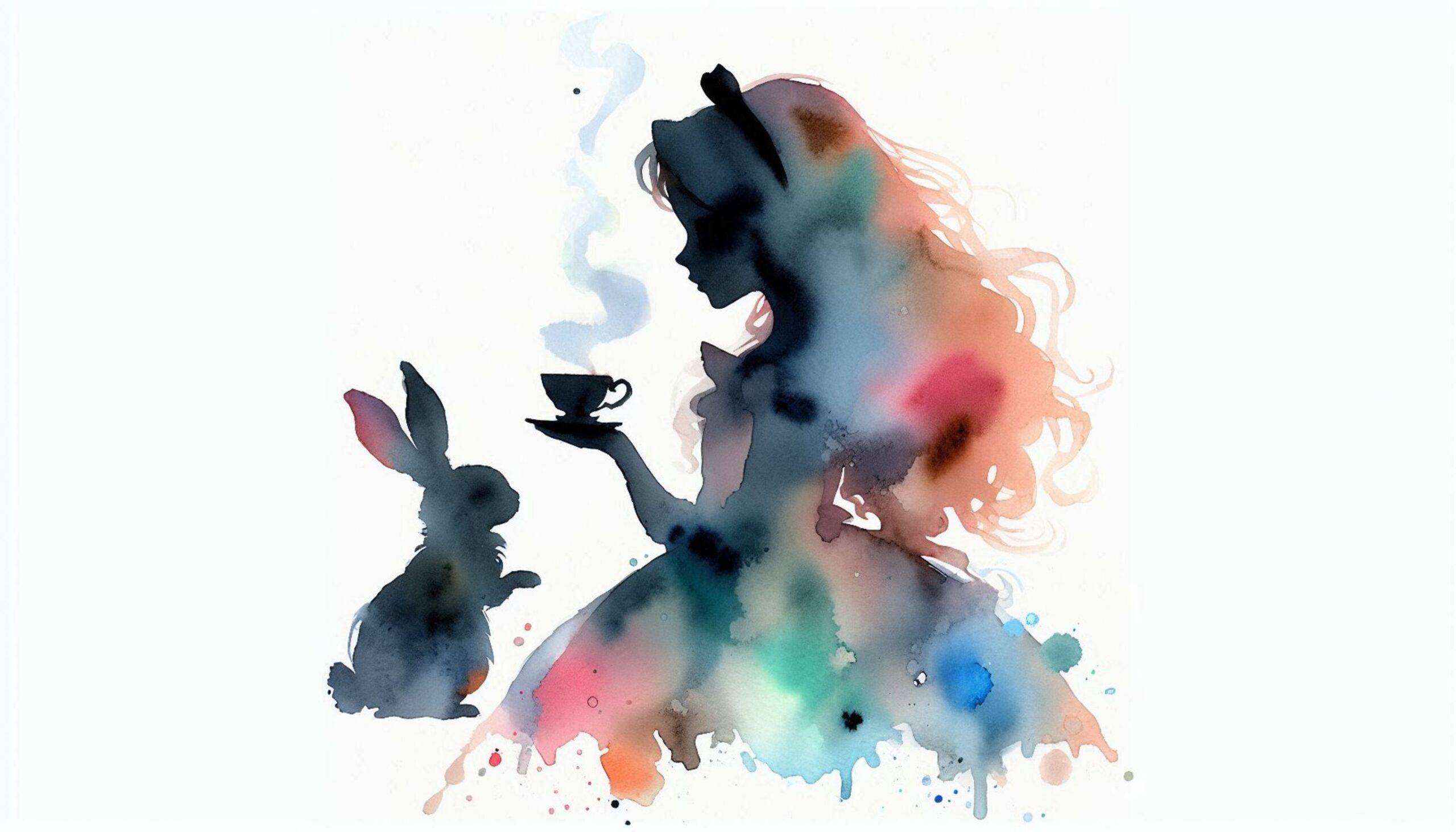 Poznámky k identitě  – Dualita hypománie