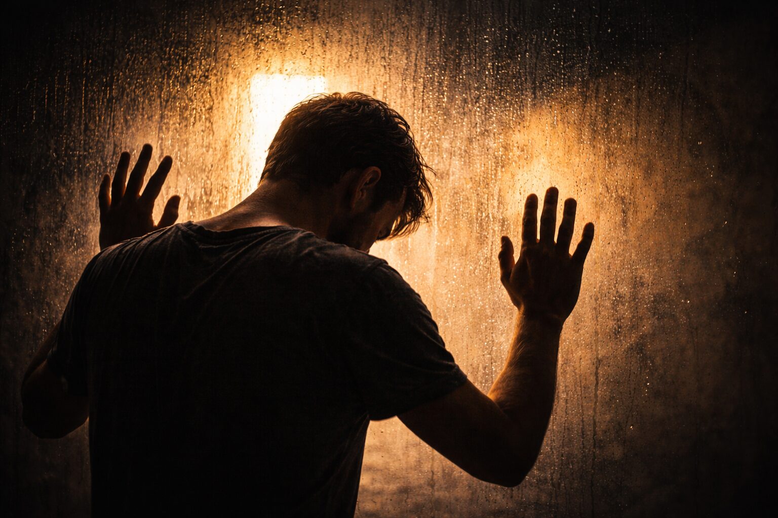 Co je schizofrenie doopravdy. A proč ji většina lidí chápe špatně